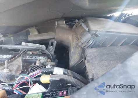 2013 Nissan Altima 2.5/S/Sv/Sl z USA, uszkodzony, nr VIN 1N4AL3APXDN435177